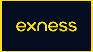 Fungsi Exness VPS dalam mengurangi latensi Fungsi Exness VPS dalam mengurangi latensi