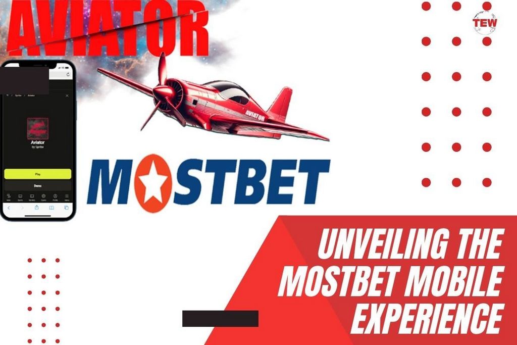 MostBet India 