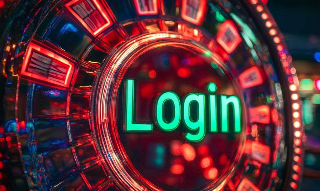 Unique CK999 Gambling Enterprise Benefits